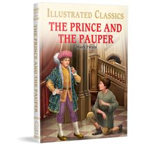 Prince and the Pauper Prince and the Pauper