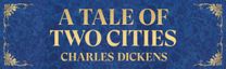 Tale of Two Cities