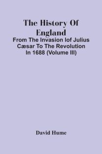 History of England