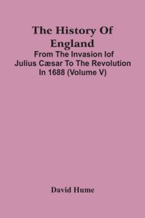 History of England