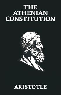 Athenian Constitution