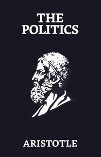 Politics