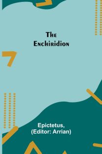 Enchiridion