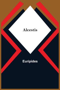 Alcestis