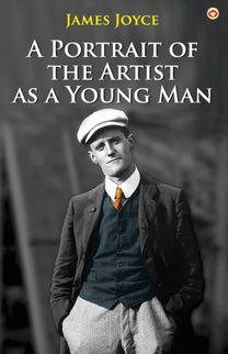 Portrait of the Artist as a Young Man