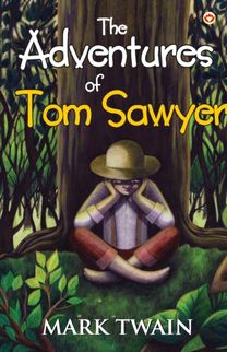 Adventures of Tom Sawyer Adventures of Tom Sawyer