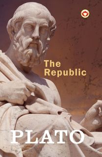 Republic