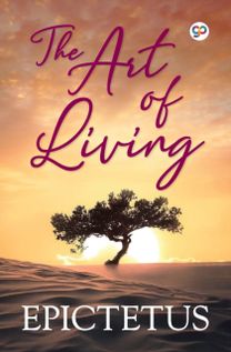 Art of Living Art of Living