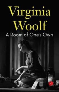 Room of One's Own