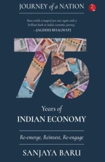 Journey of a Nation