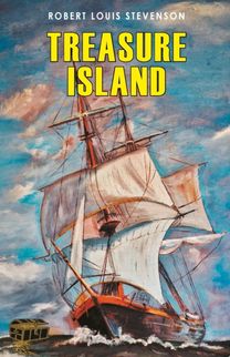 Treasure Island Treasure Island