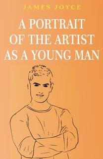 Portrait of the Artist as a Young Man