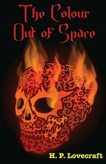 Colour out of Space