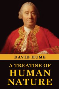 Treatise of Human Nature Treatise of Human Nature