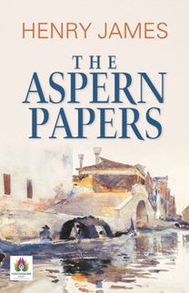 Aspern Papers