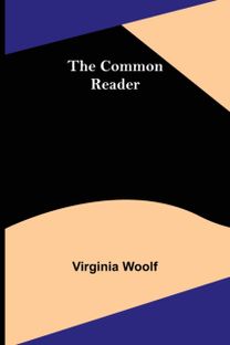 Common Reader Common Reader