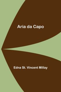 Aria Da Capo Aria Da Capo