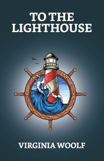 To the Lighthouse