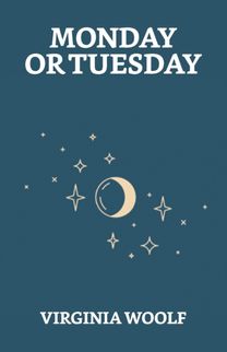 Monday or Tuesday