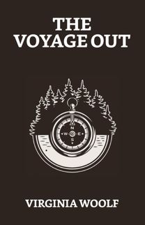 Voyage Out
