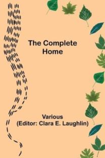 Complete Home