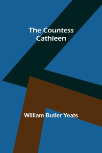 Countess Cathleen