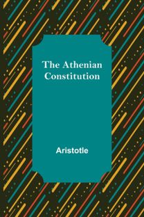 Athenian Constitution