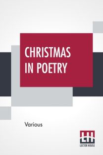 Christmas in Poetry Christmas in Poetry
