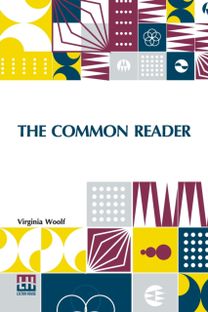 Common Reader