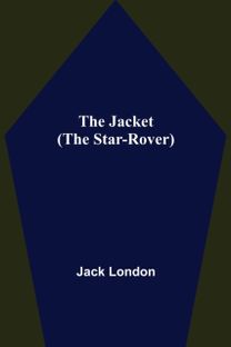 Jacket (the Star-Rover)