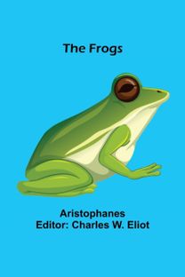 Frogs