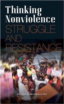 Thinking Nonviolence Thinking Nonviolence