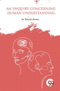 An Enquiry Concerning Human Understanding