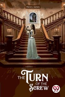 The Turn of the Screw