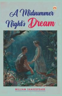 Midsummer Night's Dream