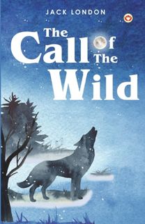 Call of the Wild