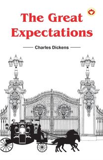 Great Expectations