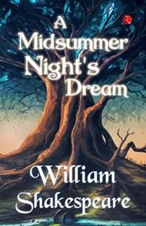 Midsummer Night's Dream