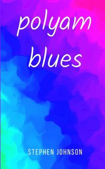 polyam blues. polyam blues.