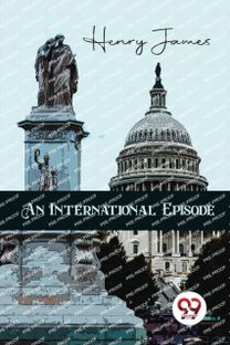 An International Episode