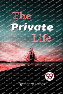 The Private Life