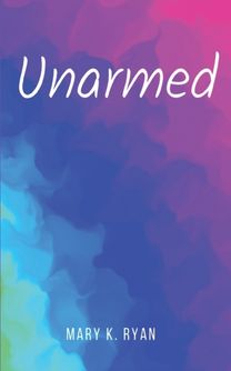 Unarmed Unarmed