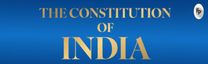 Constitution of India
