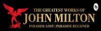 Best of John Milton (Paradise Lost and Paradise Regained)