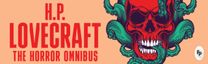 Horror Omnibus