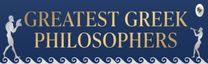 Greatest Greek Philosophers