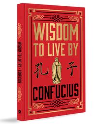 Wisdom to Live By (Deluxe Hardbound Edition) Wisdom to Live By (Deluxe Hardbound Edition)
