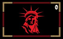 Greatest American Speeches (Deluxe Hardbound Edition) Greatest American Speeches (Deluxe Hardbound Edition)