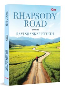Rhapsody Road