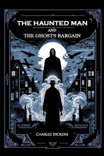 The Haunted Man and the Ghost's Bargain